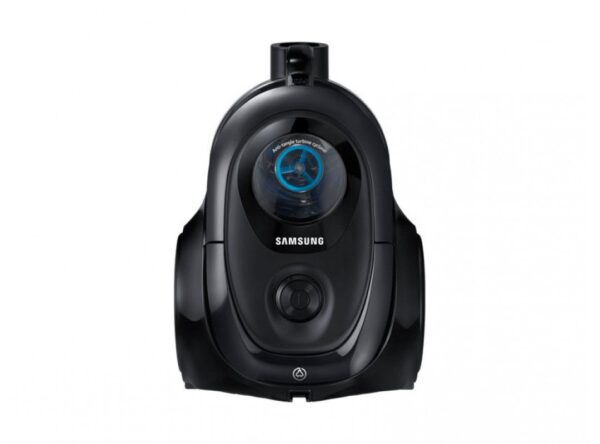 Փոշեկուլ Samsung VC18M2150SG/EV