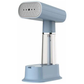 Շոգեարդուկ Endever odyssey Q-456 ZG