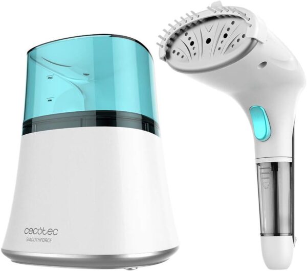 Արդուկ Cecotec 05501 garment steamer