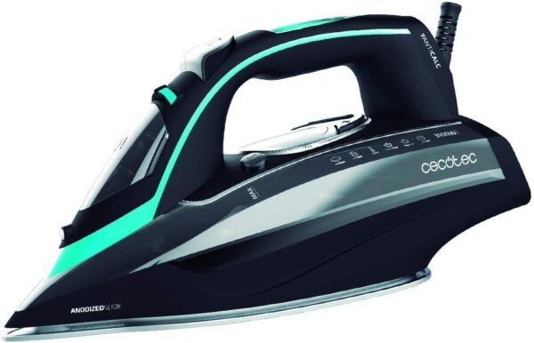 Արդուկ Cecotec 05103 Steam iron 3DFor․ An․