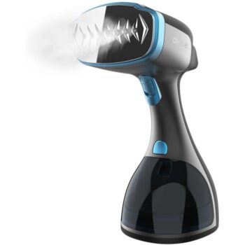 Շոգեարդուկ Cecotec 08509 Iron Hero 1800