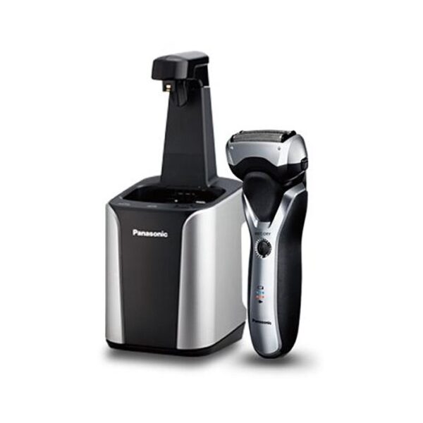 Սափրիչ Panasonic ES-RT87-S