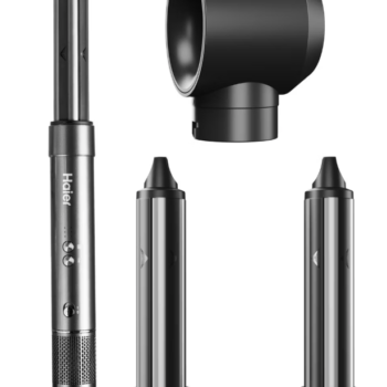 Ֆեն Haier HHS-600