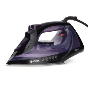 Արդուկ Vitek VT-8316 VS