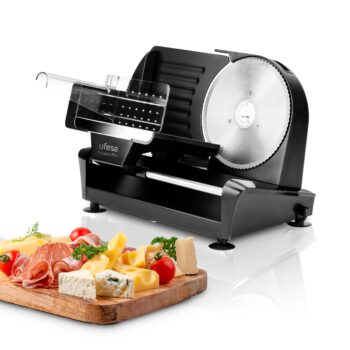 Սլայսեր UFESA Katana PRO