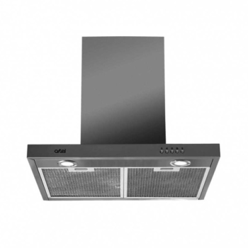 Օդաքարշ Artel ART-1360 T Shape inox