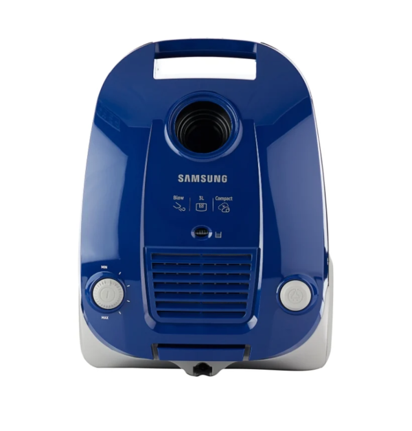 Փոշեկուլ Samsung VСС4140V3A/XEV