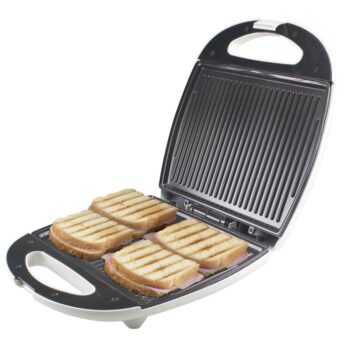 Սենդվիչնիցա Beper 90.620 Sandvich maker