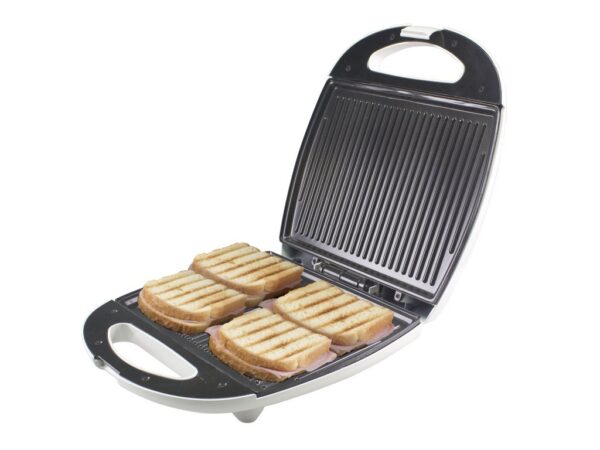 Սենդվիչնիցա Beper 90.620 Sandvich maker