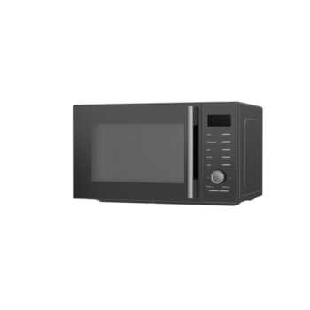 Միկրոալիք. վառ. AKAI  C23UGP11-C80