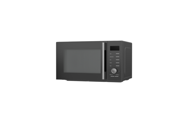 Միկրոալիք. վառ. AKAI  C23UGP11-C80