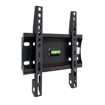 Հեռուստ. կախիչ Arm. Media Plazma-5