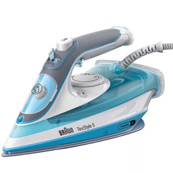 Արդուկ Braun SI5006BL