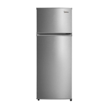 Սառնարան Midea MDRT294FGF02
