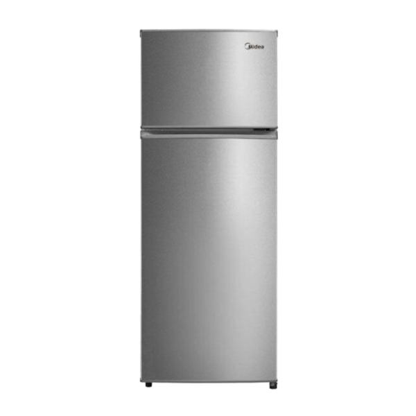 Սառնարան Midea MDRT294FGF02