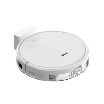 Փոշեկուլ Akai AK-Robotics 1G