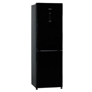 Սառնարան Hitachi RBG410PUC6XGBK