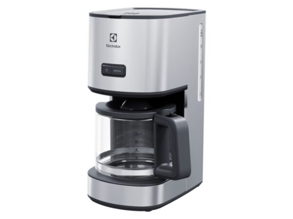 Սրճեփ կաթիլային Electrolux E4CM1-4ST