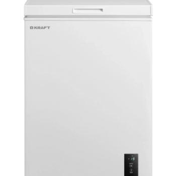 Սառցախցիկ Kraft BD(W)-102BL