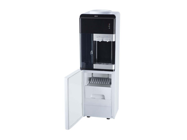 Ջրի սառնարան Akai AK-WDI99