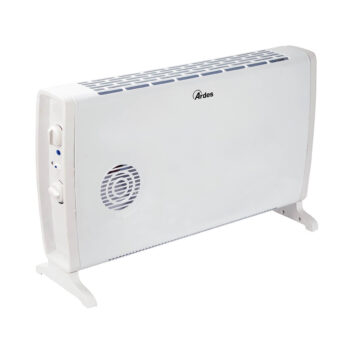 Տաքացուցիչ Ardes AR4C05T