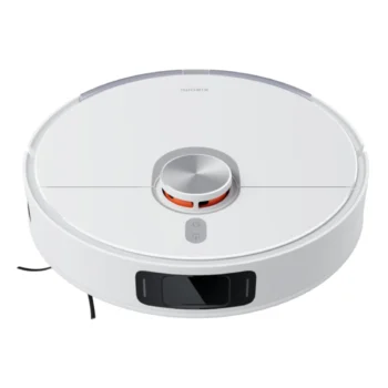Փոշեկուլ Xiaomi Robot Vacuum S20+W(BHR8159EU)
