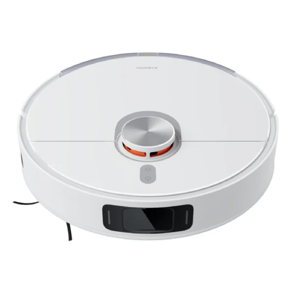 Փոշեկուլ Xiaomi Robot Vacuum S20+W(BHR8159EU)