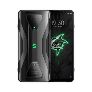 Մազ կտրիչ Xiaomi Sharp 3 6866 Ար.