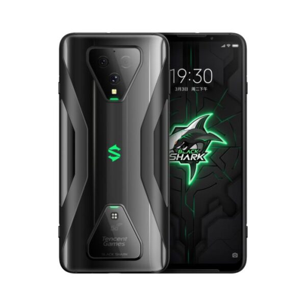 Մազ կտրիչ Xiaomi Sharp 3 6866 Ար.