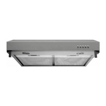 Օդաքարշ Artel ART-0960L Punto grey