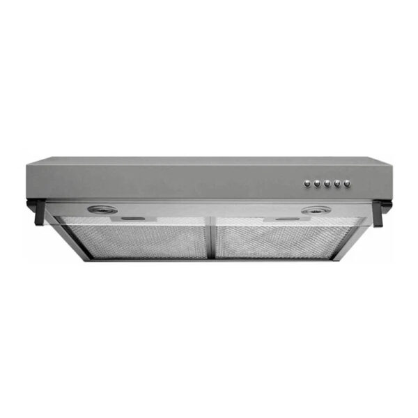 Օդաքարշ Artel ART-0960L Punto grey