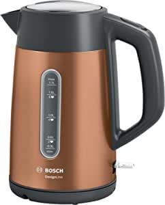 Թեյնիկ Bosch TWK4P439