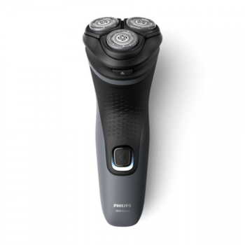 Սափրիչ Philips S1142/00