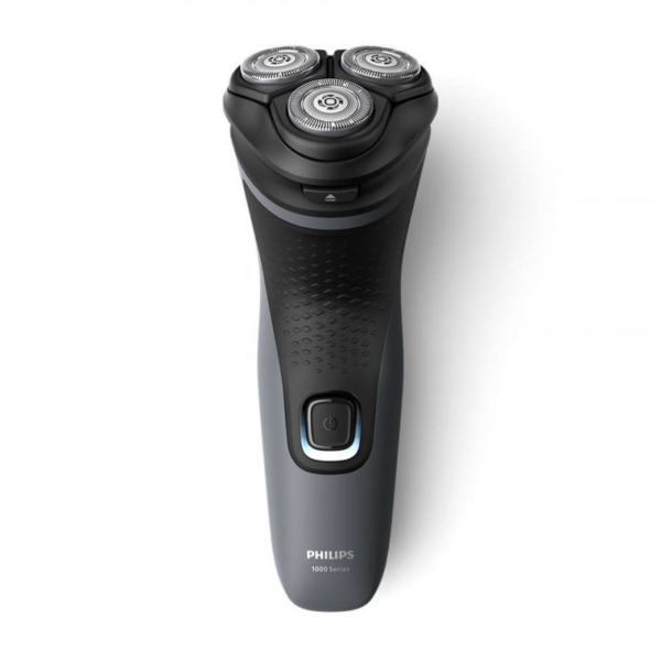 Սափրիչ Philips S1142/00