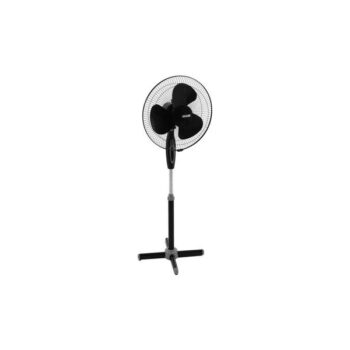 Հովհար Centek CT-5004 Black