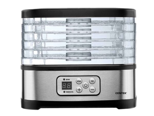 Չրի ապարատ Centek CT-1650