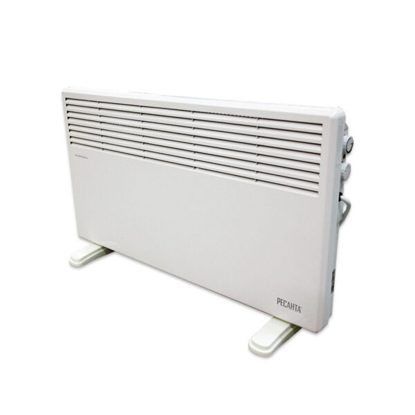 Կոնվեկտոր Resanta OK-2500CH