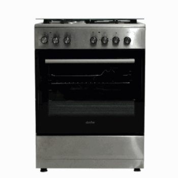 Գազօջախ Gaz Cooker Simfer F7020i