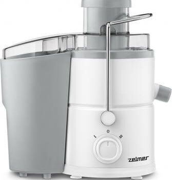 Հյութահան Zelmer ZJE3800