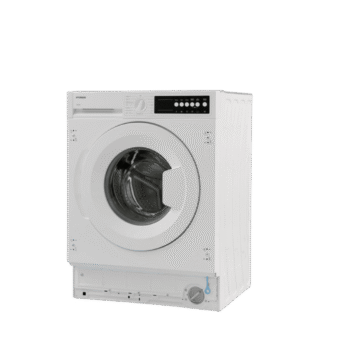 Լվացքի մեքենա Hyundai T27BI1049