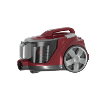 Փոշեկուլ Hyundai VCH-BL1103