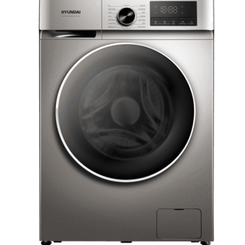 Լվացքի մեքենա Hyundai HY70f140S