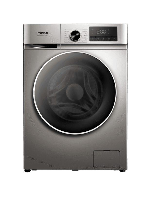 Լվացքի մեքենա Hyundai HY70f140S