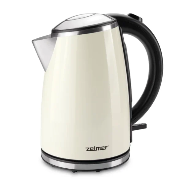 Թեյնիկ Zelmer ZCK1274E