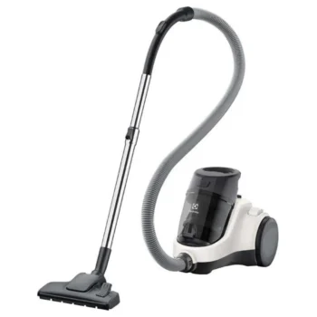Փոշեկուլ Electrolux EC41-2SW