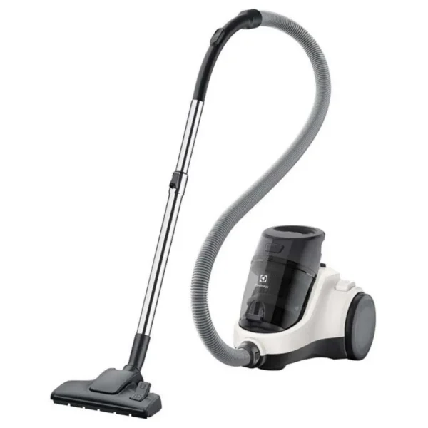 Փոշեկուլ Electrolux EC41-2SW