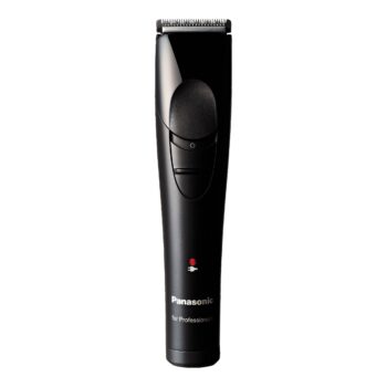Մազ կտրիչ Panasonic ER-GP21-K