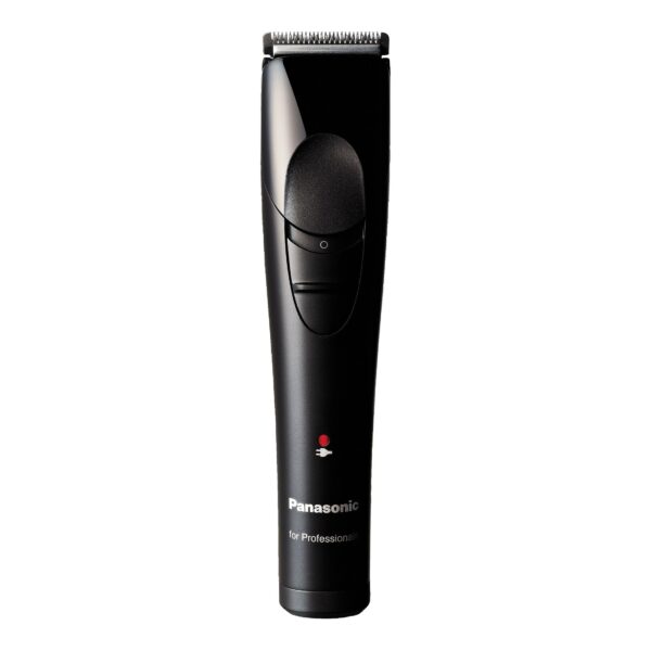 Մազ կտրիչ Panasonic ER-GP21-K