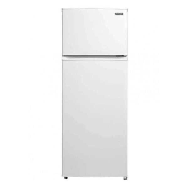 Սառնարան Fluger FL- R240DW