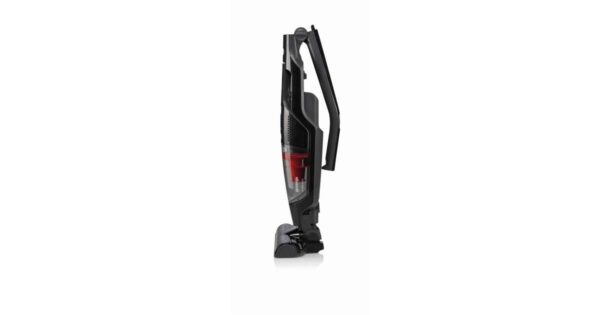 Փոշեկուլ Gorenje SVC216GFBK